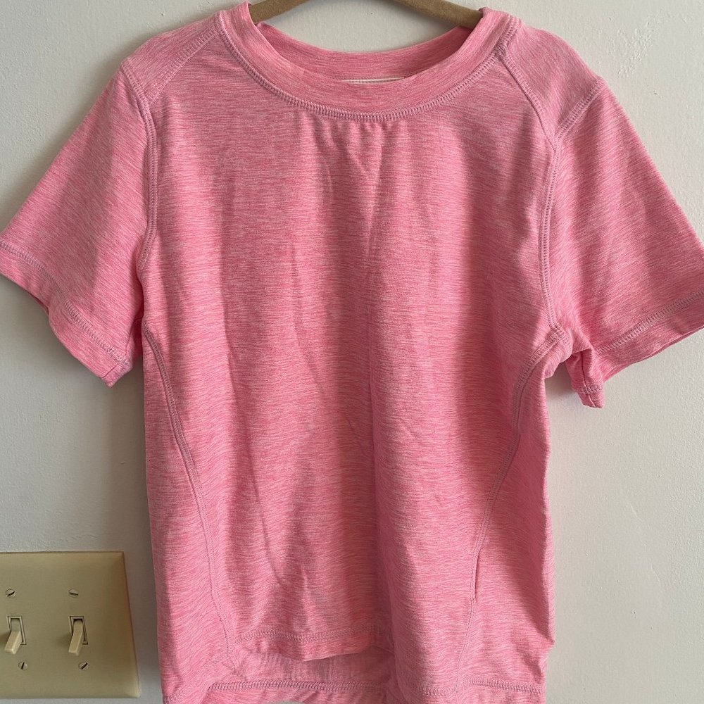 Hannah Andersson Rash Guard Size 4/100cm